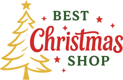 Best Christmas Shop